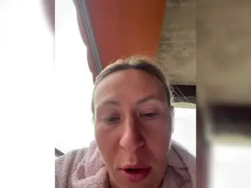 Bongacams Live Porn of Saveta