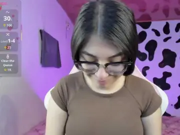 Bongacams Sex Chat of abbie-28-