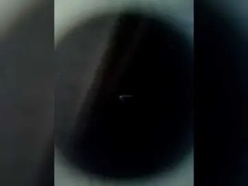 Bongacams Watch Live Sex Cams of alexandra695