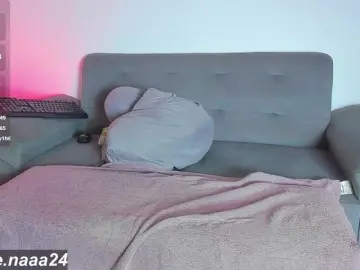 Bongacams Watch Live Sex Cams of jimena24
