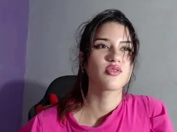 Bongacams Private Sex Chat of ChiaraLuvodica