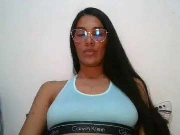 Bongacams Private Sex Chat of JuanaBrunette