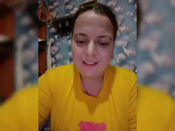 Bongacams Sex Cam of Malaya11