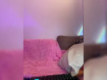 Bongacams Sex Cam of instadisha