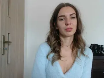 Bongacams Best live sex cam show of AuroraKiss