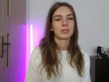 Bongacams Live Sex Cam of AuroraKiss