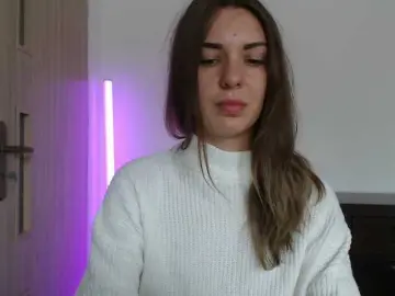 Bongacams Free Porn Cam of AuroraKiss