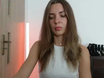 Bongacams Private Sex Chat of AuroraKiss