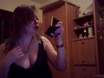 Bongacams Watch Live Sex Cams of SexyMiss