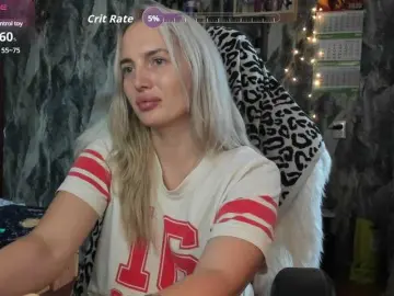 Bongacams Adult Webcams of SpaceMarsi