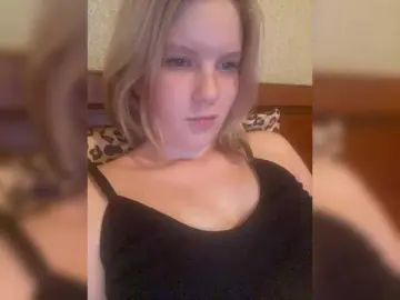 Bongacams Live Porn of Amelia2004
