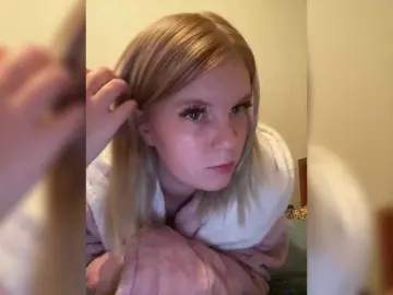 Bongacams Free Live Porn of Amelia2004