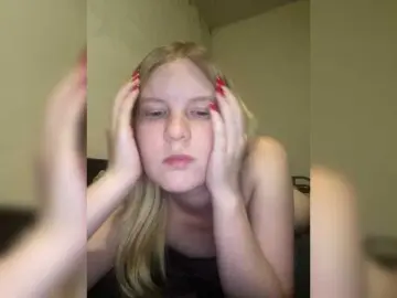 Bongacams Best live sex cam show of Amelia2004