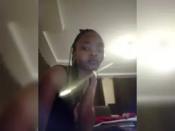 Bongacams Free Live Porn of Brendah