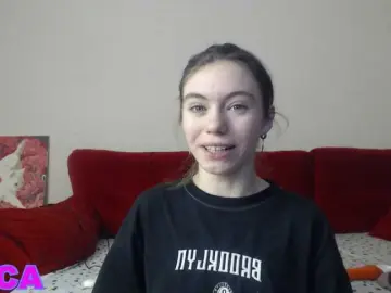 Bongacams Sex Chat of Feyka-dream