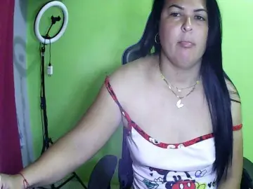 Bongacams Best live sex cam show of Merlis0x