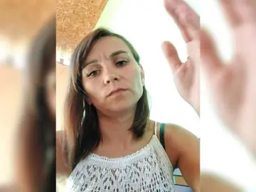 Bongacams Free Live Porn of Nervomotalka