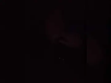 Bongacams Best Webcam of AmyBunnyy