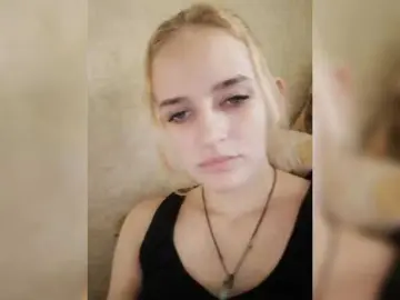 Bongacams Live Sex of EvelynXKukla
