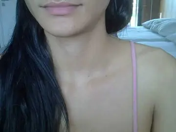 Bongacams Free Porn Cam of SkinnyKitty