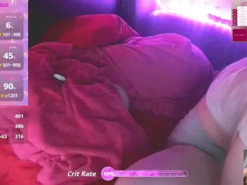 Bongacams Private Sex Chat of bubblybubbles