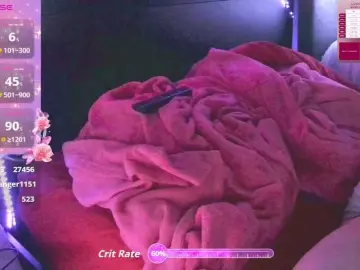 Bongacams Live Porn of bubblybubbles