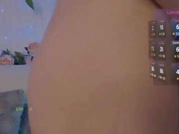 Bongacams Best live sex cam show of inheartt1