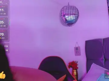 Bongacams Live Sex of Gabbie-carterx
