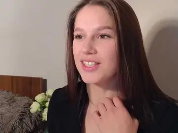 Bongacams Best live sex cam show of anochkafoxgirl-1
