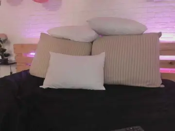 Bongacams Live Sex Cam of Anie-sp