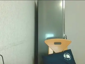 Bongacams Sex Cam of LunaTwilight