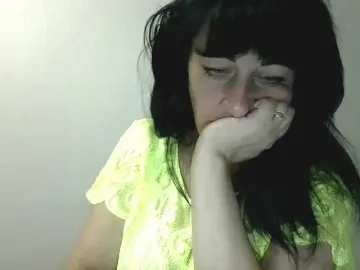 Bongacams Sex Cam of LunaTwilight