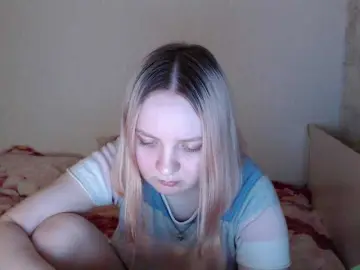 Bongacams Private Sex Chat of MilayaEvochka