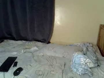 Bongacams Sex Chat of Sexxyqueen