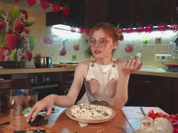 Bongacams Free Live Porn of katy-ethereal