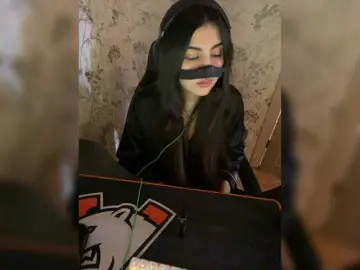 Bongacams Best Webcam of aloeloea