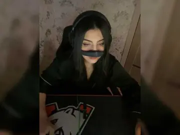 Bongacams Adult Webcam of aloeloea