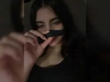 Bongacams Free Porn Cam of aloeloea