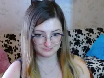 Bongacams Adult Video Chat of tastyariel
