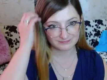 Bongacams Nude Webcam of tastyariel