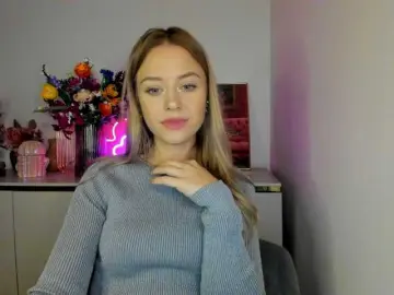 Bongacams Best Webcam of CindyGlam