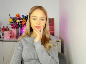 Bongacams Live Sex Cam of CindyGlam