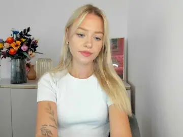Bongacams Adult Video Chat of CindyGlam