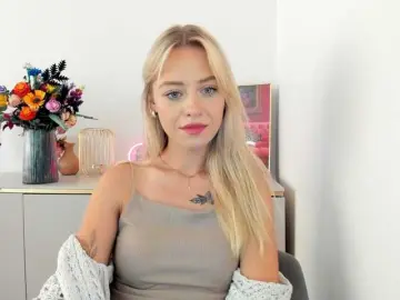 Bongacams Free Porn Cam of CindyGlam