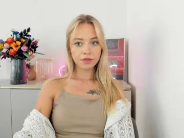Bongacams Best Webcam of CindyGlam