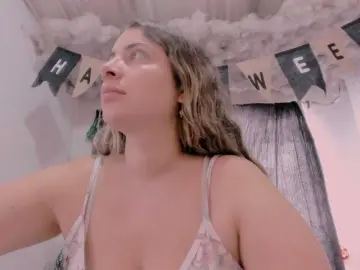 Bongacams Adult Webcam of LauuuG