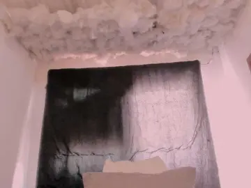 Bongacams Free Porn Cam of LauuuG