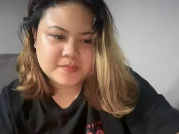 Bongacams Nude Webcam of Sammieaa
