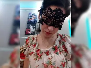 Bongacams Best live sex cam show of Meri1006