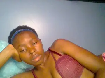 Bongacams Sex Chat of chocolate-brownie